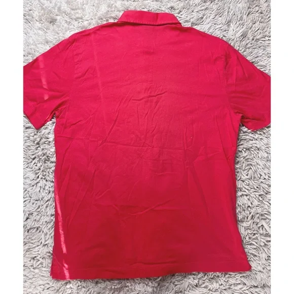 PATAGONIA POLO - Picture 4 of 6